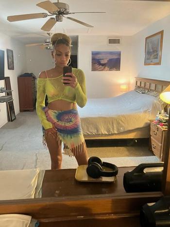 Sunshine, 32  female escort, Mohave County