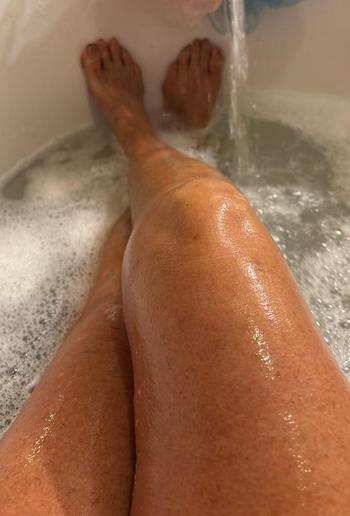 Cici, 56  female escort, Mohave County