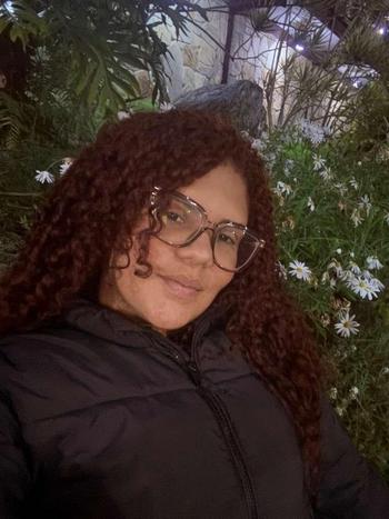 337-454-1592, 30  female escort, Mohave County