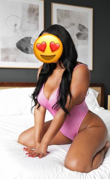 Flor, 32  female escort, Mohave County