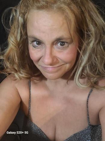 Rene, 47  female escort, Mohave County