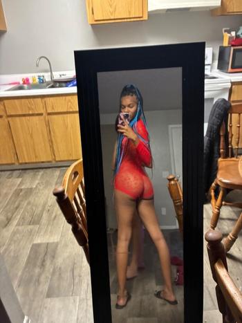 Yoyo, 21  female escort, Mohave County