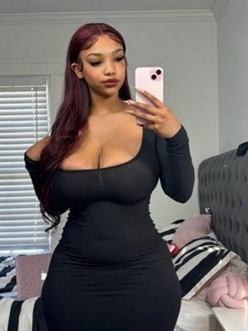 Jasmin, 28  female escort, Mohave County