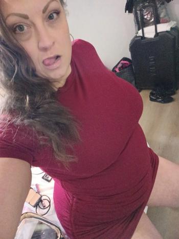 HEAVEN, 35  female escort, Mohave County