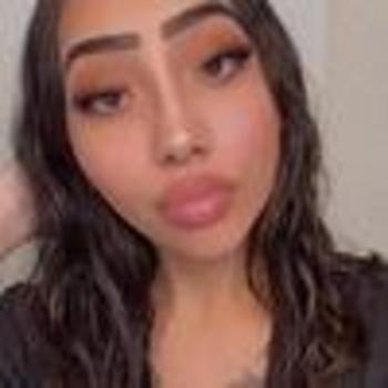 Star, 24  female escort, Mohave County