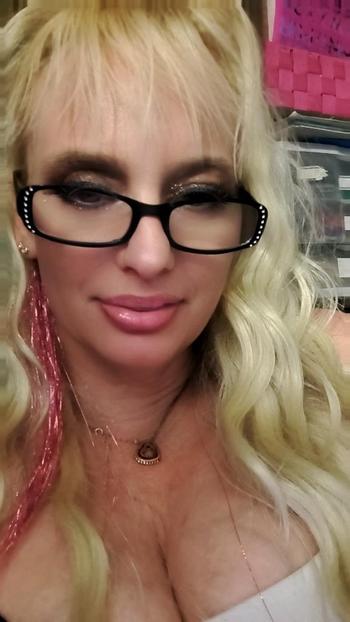 Amberlishous, 48  female escort, Mohave County