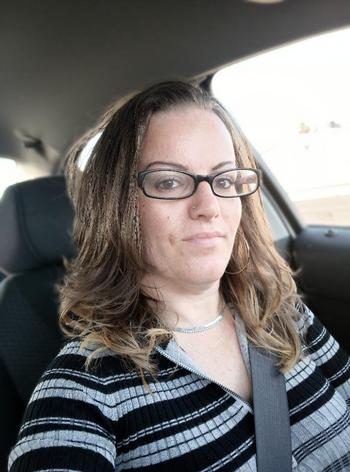 Roxy, 30  female escort, Mohave County