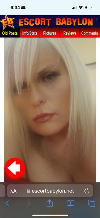 Lacey, 53  female escort, Mohave County
