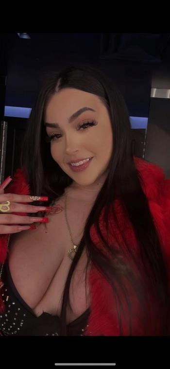 Destiny , 24  female escort, Mohave County