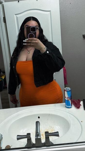 Yummy , 23  female escort, Mohave County