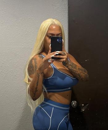 Bella, 37  female escort, Mohave County