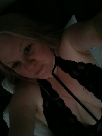 Brittany , 28  female escort, Mohave County
