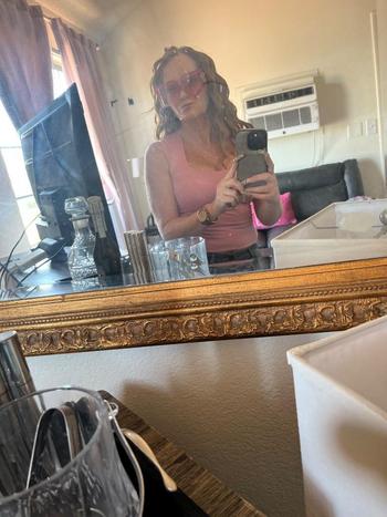 Rowena , 38  female escort, Mohave County