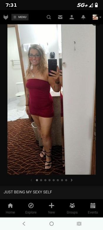 QueenB, 41  female escort, Mohave County