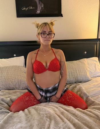 Berlin, 21  female escort, Mohave County