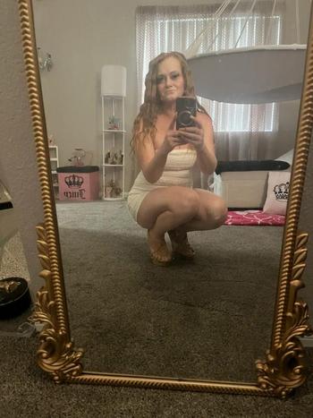 Kimberly Fobbs, 26  female escort, Mohave County