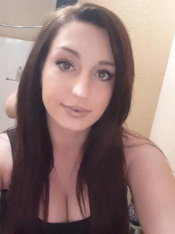 5207279008, female escort, Mohave County